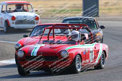 media/Sep-23-2023-VARA (Sat) [[d62a4618ca]]/Group 6/Race/